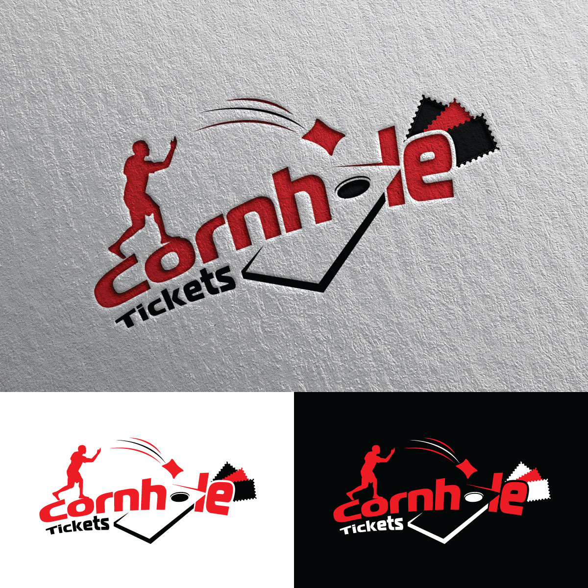 Logo Design by Rii for this project | Design #23826334