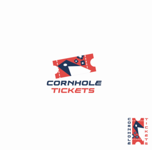 Logo Design by dorna 2