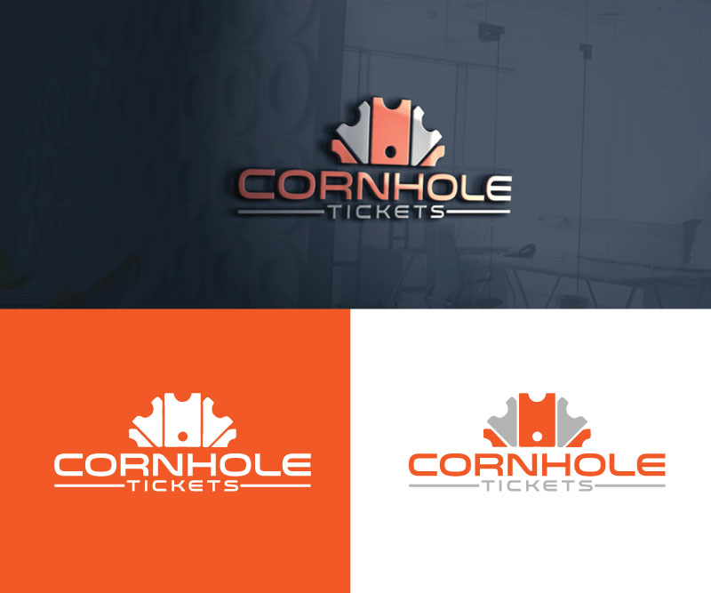 Logo Design by ZJ Design for this project | Design #23815996