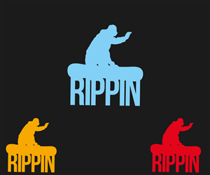 Logo Design by Lashari Designer