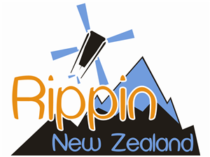 Logo Design by elliem19