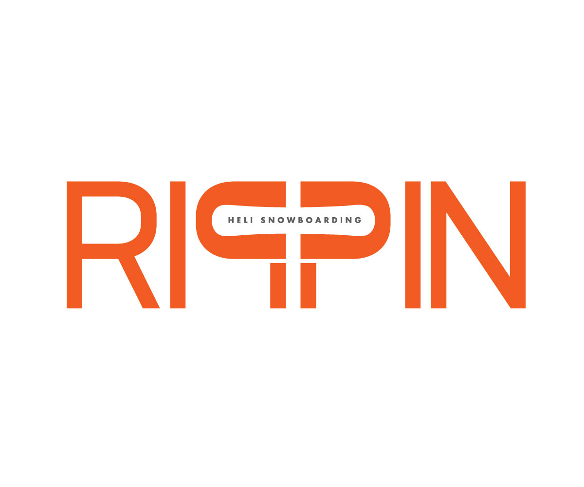 Logo-Design von JoeShephard für Rippin | Design #3209035