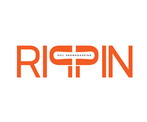 Logo Design by JoeShephard
