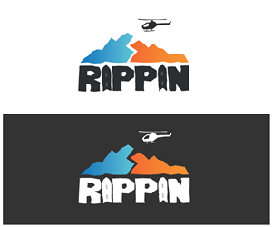 Logo Design by Marko Por