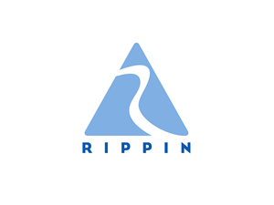 Logo Design by bdk1976