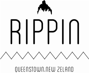 Logo Design by redmuledesign