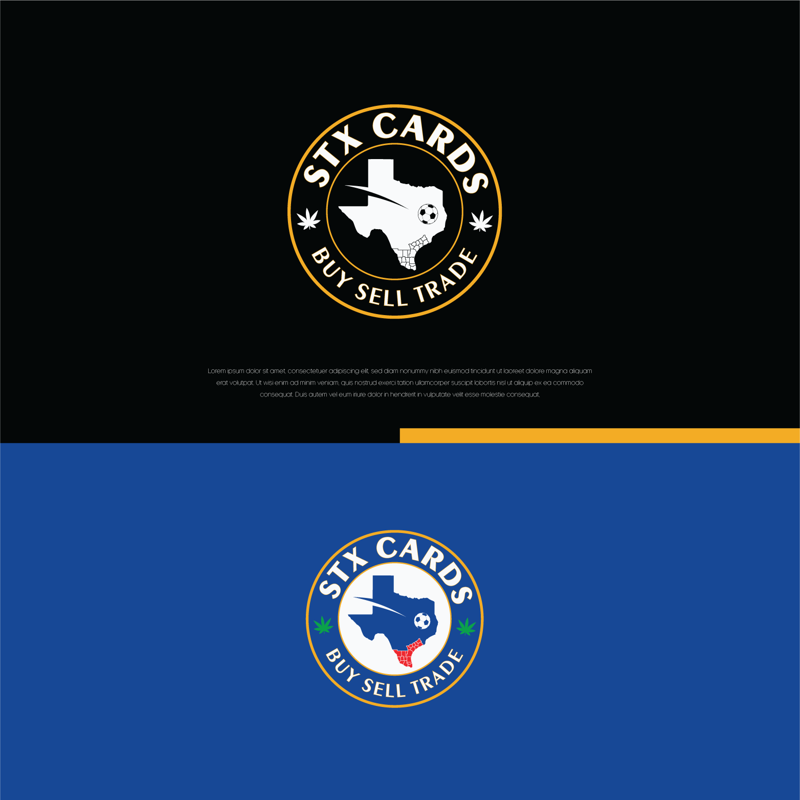 Design de Logo par Shigh5 pour ce projet | Design #23813172