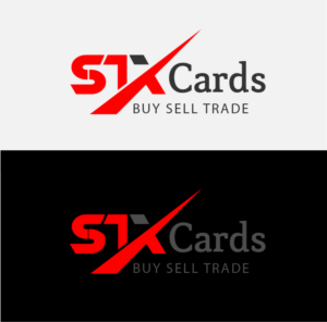 Logo Design by got2believe