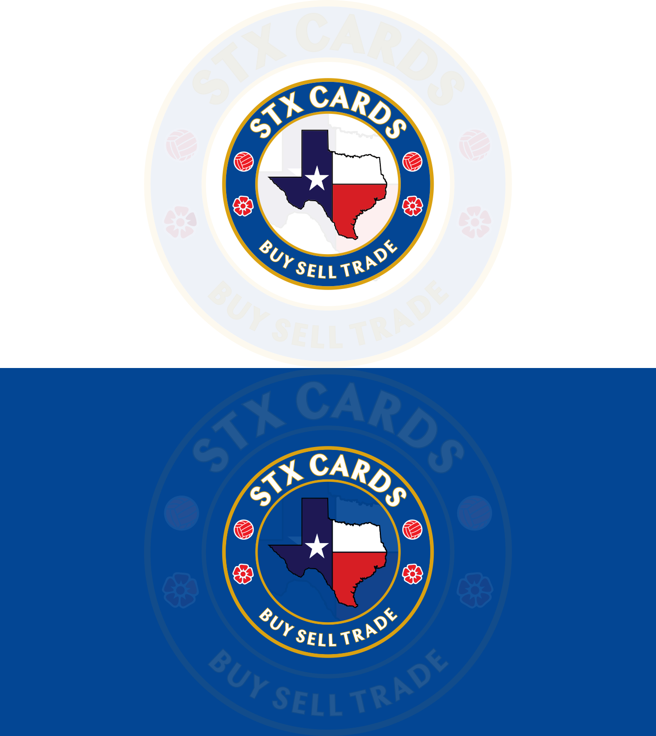 Logo Design by fatiyadesign for this project | Design #23813886