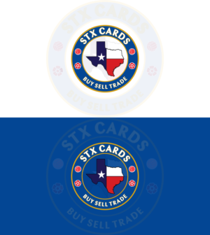 Logo-Design von fatiyadesign für dieses Projekt | Design: #23813886