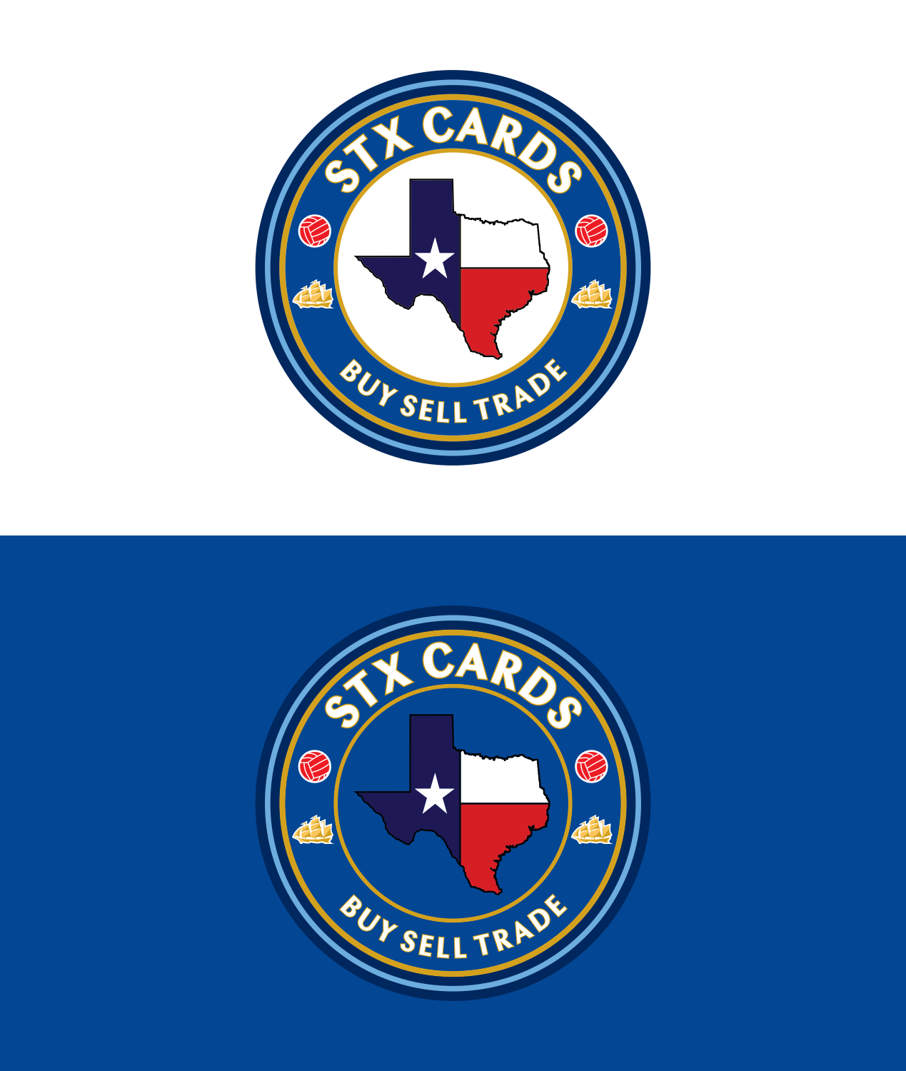 Logo Design by fatiyadesign for this project | Design #23814701