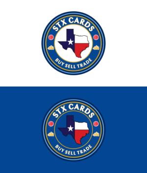 Logo-Design von fatiyadesign für dieses Projekt | Design: #23814701