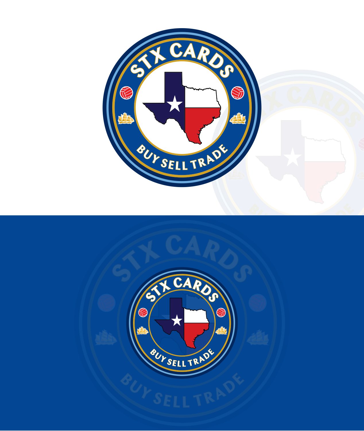 Logo Design by fatiyadesign for this project | Design #23814728