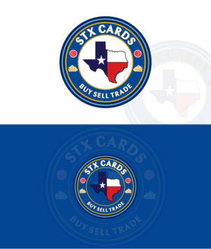 Logo-Design von fatiyadesign für dieses Projekt | Design: #23814728