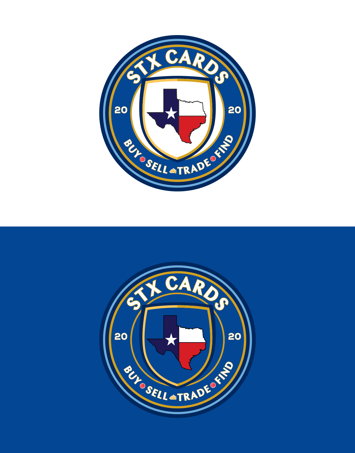 Logo-Design von fatiyadesign für dieses Projekt | Design: #23815310