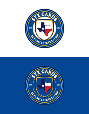 Logo-Design von fatiyadesign für dieses Projekt | Design: #23815310