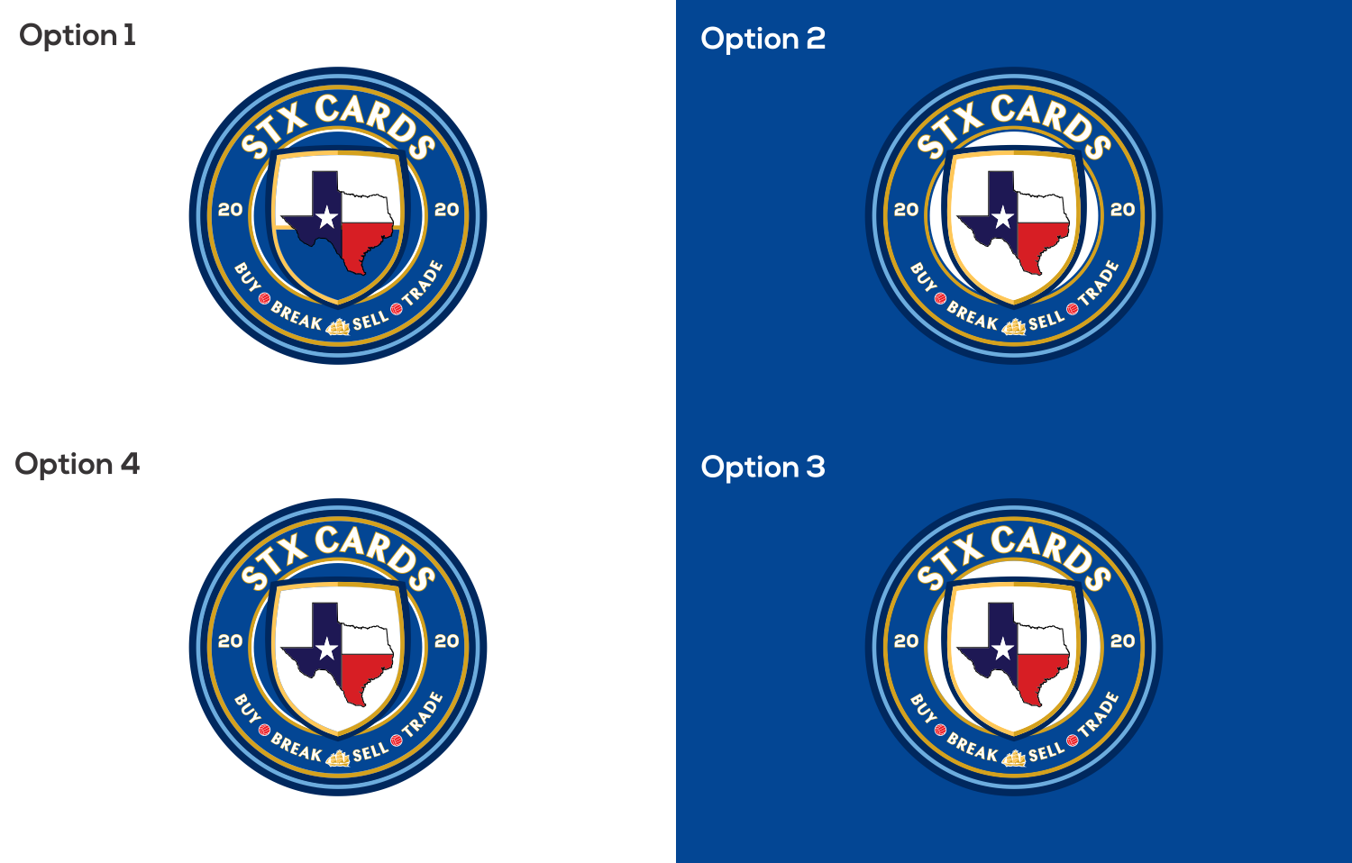 Design de Logo par fatiyadesign pour ce projet | Design #23817009