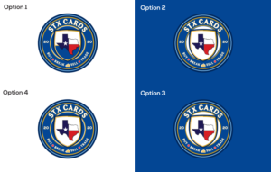 Logo-Design von fatiyadesign für dieses Projekt | Design: #23817009