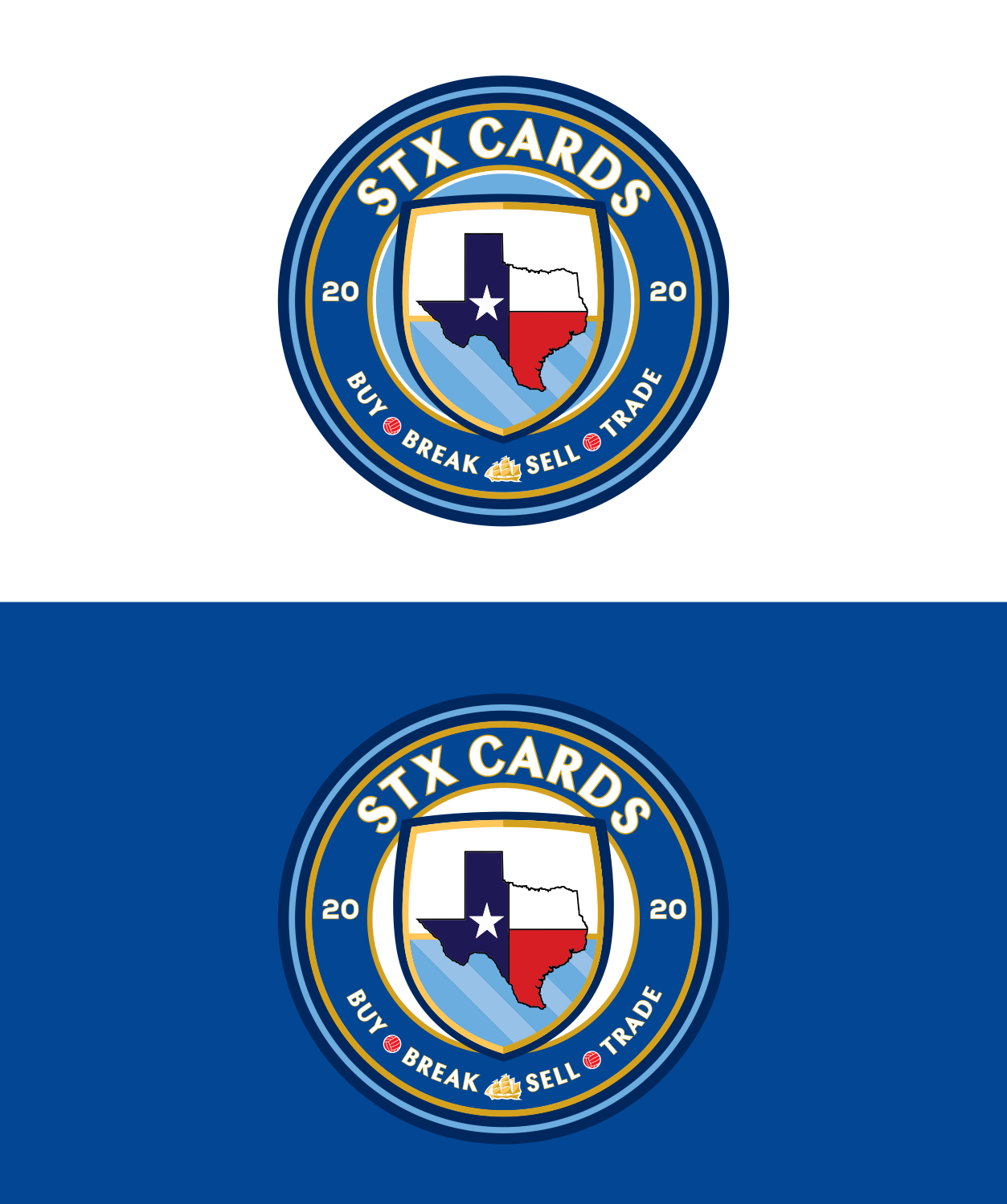 Logo Design by fatiyadesign for this project | Design #23817125