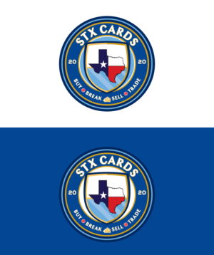 Logo-Design von fatiyadesign für dieses Projekt | Design: #23817125