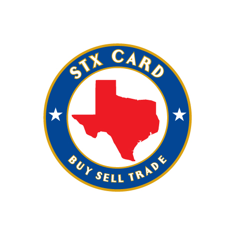 Logo Design by BLESS-IDN for this project | Design #23810857