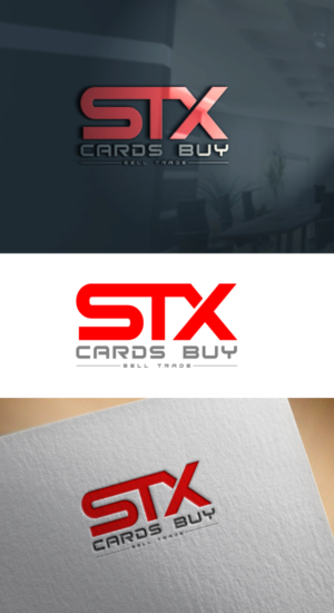 Logo-Design von expert pro für dieses Projekt | Design: #23814549