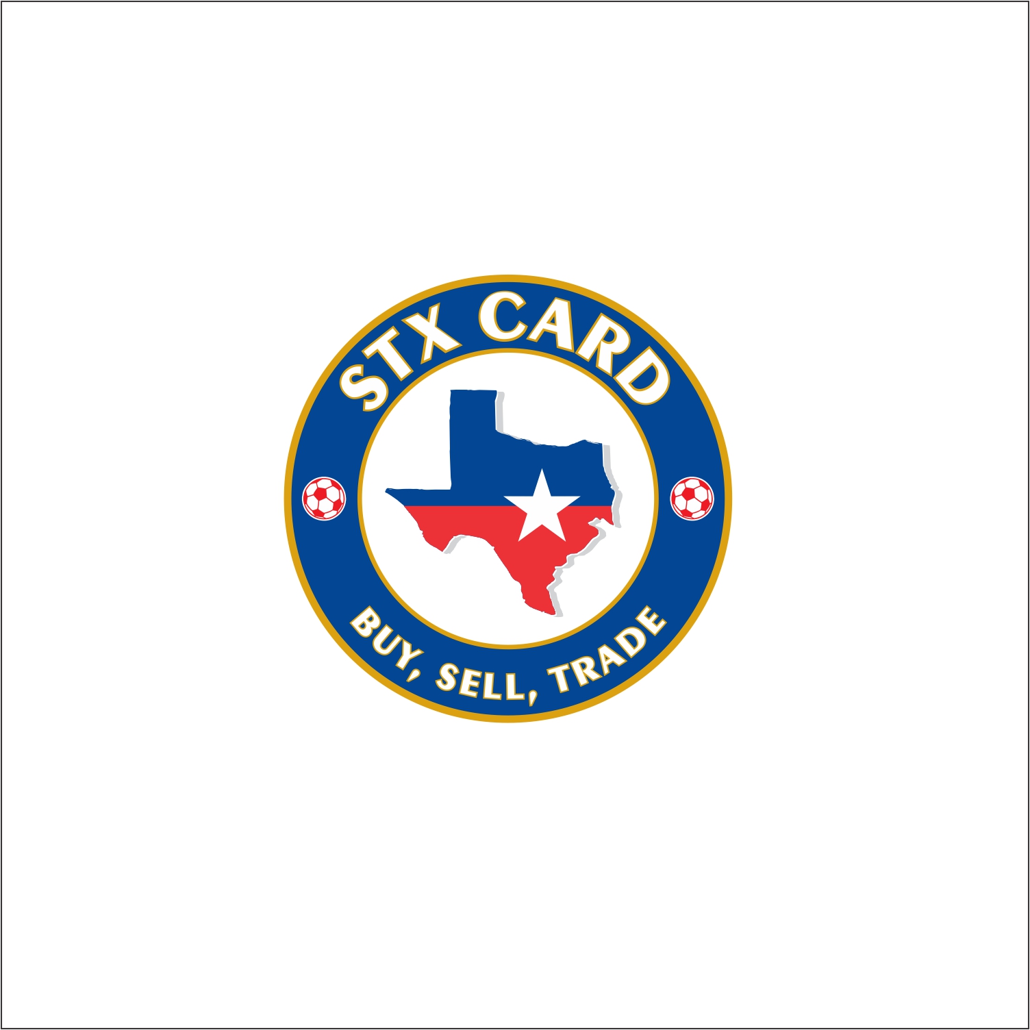 Logo Design by art  X for this project | Design #23814796