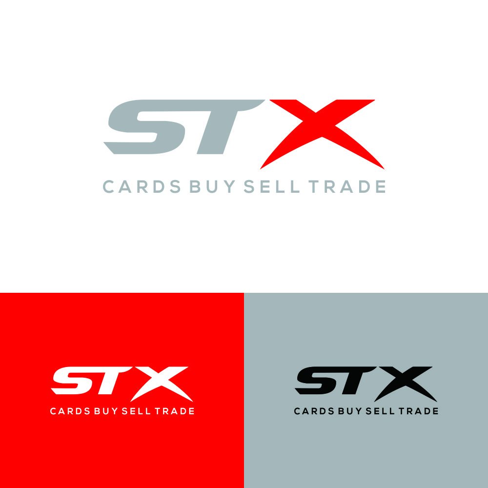 Logo Design by Pangestu 9 for this project | Design #23811874