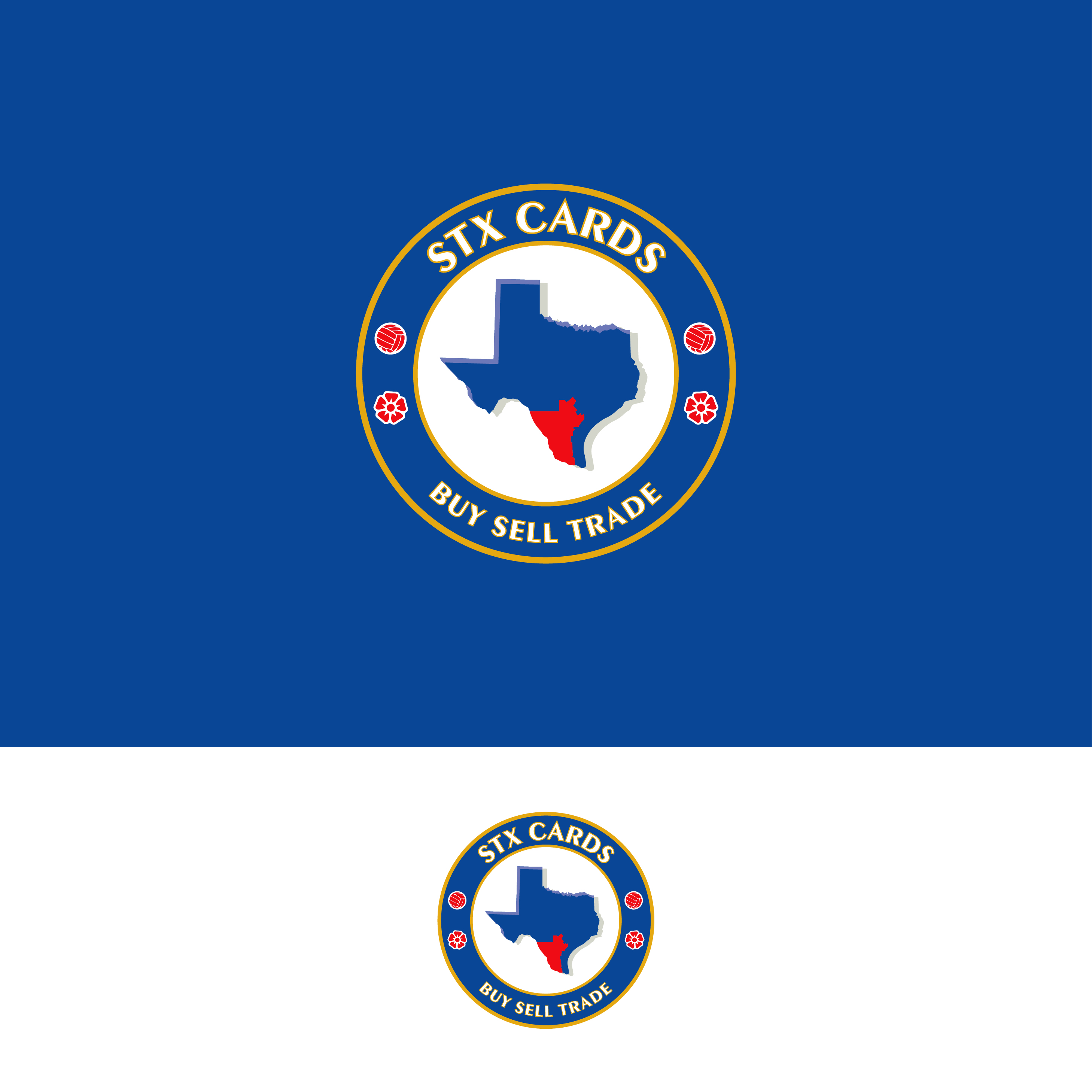 Logo Design by Graphics Farrukh 2 for this project | Design #23811974