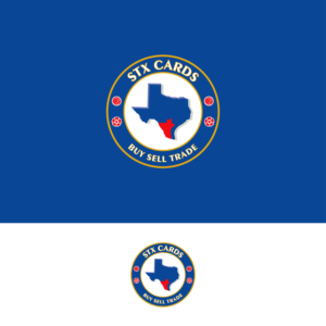 Logo-Design von Graphics Farrukh 2 für dieses Projekt | Design: #23811974