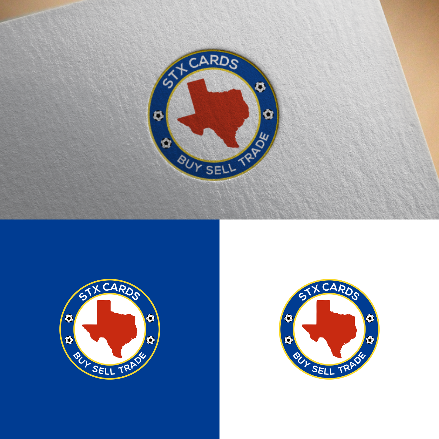 Diseño de Logo por Alya Fikria Rabbani para este proyecto | Diseño #23811004