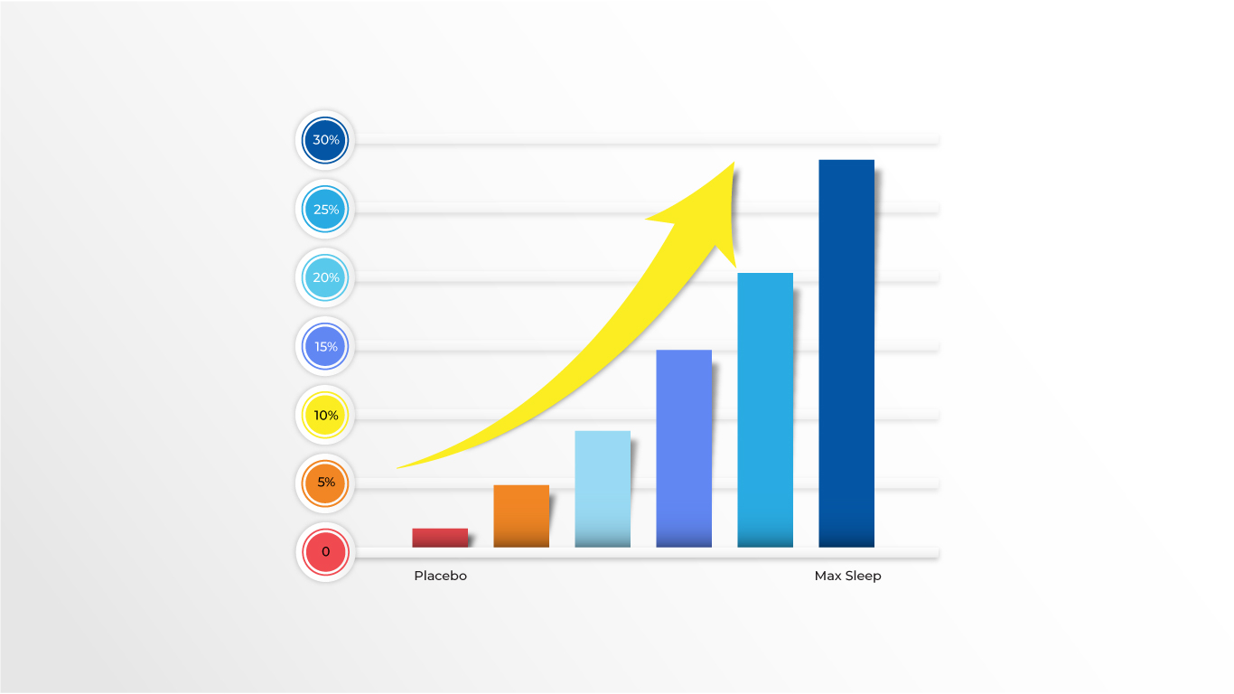 Vector Design by JK18 for this project | Design #23813818