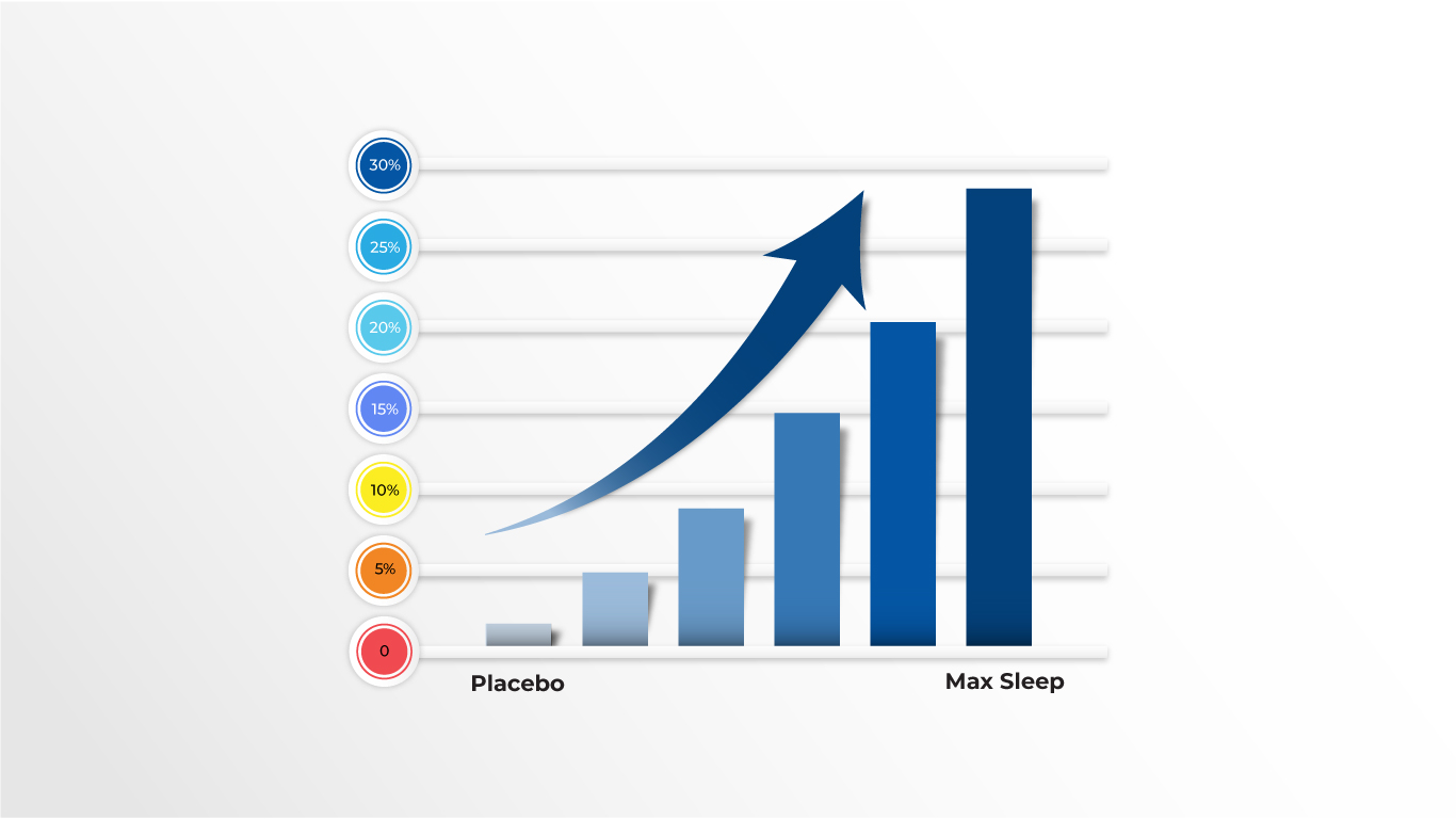 Vector Design by JK18 for this project | Design #23817005