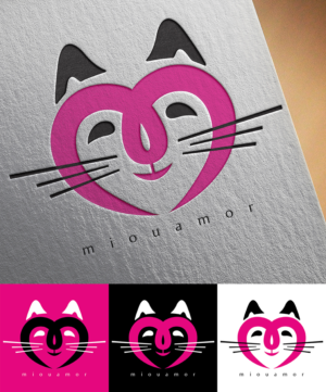 Packaging Design by Kristine Angela