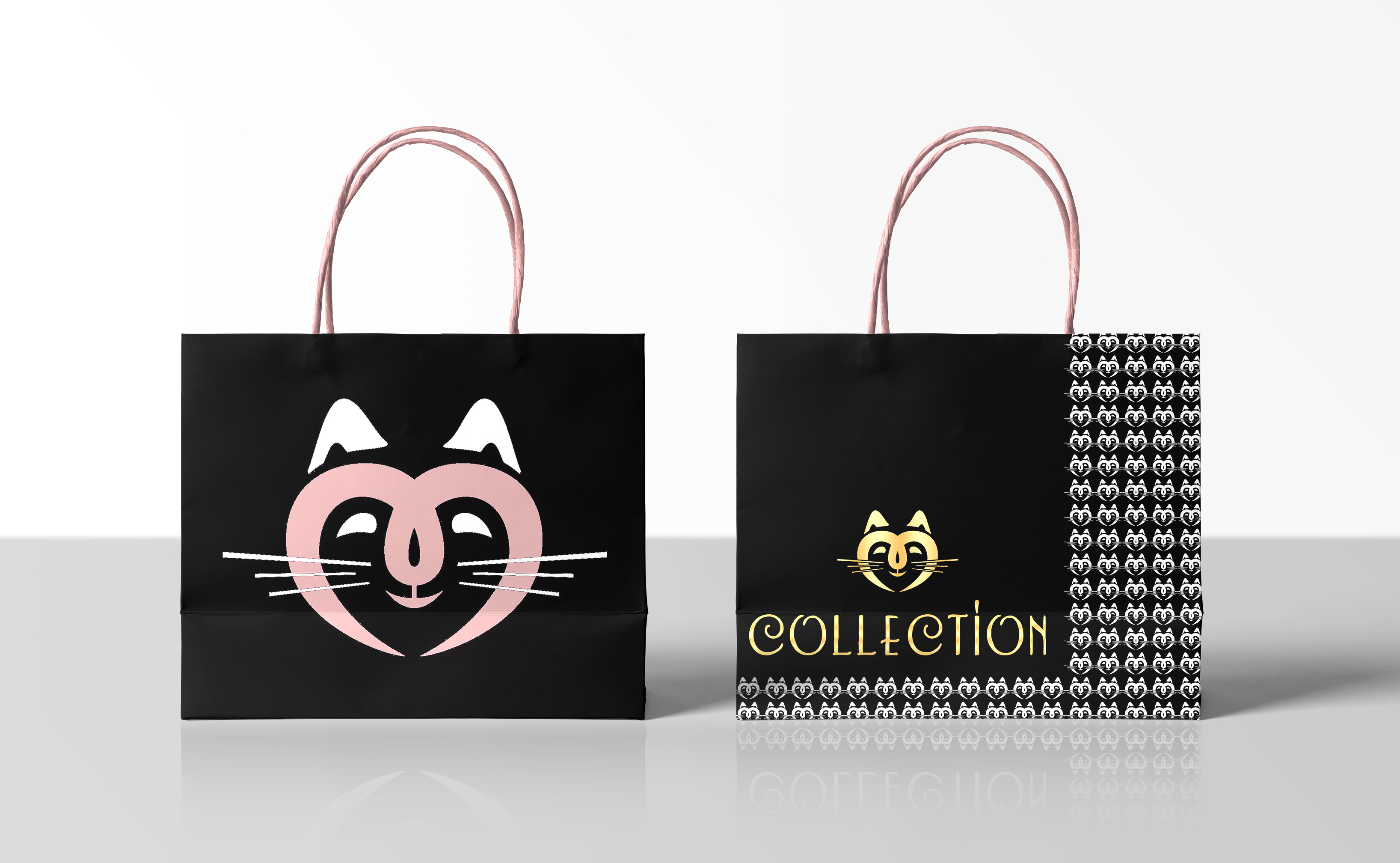 Diseño de Empaque por SAI DESIGNS para este proyecto | Diseño #23891876