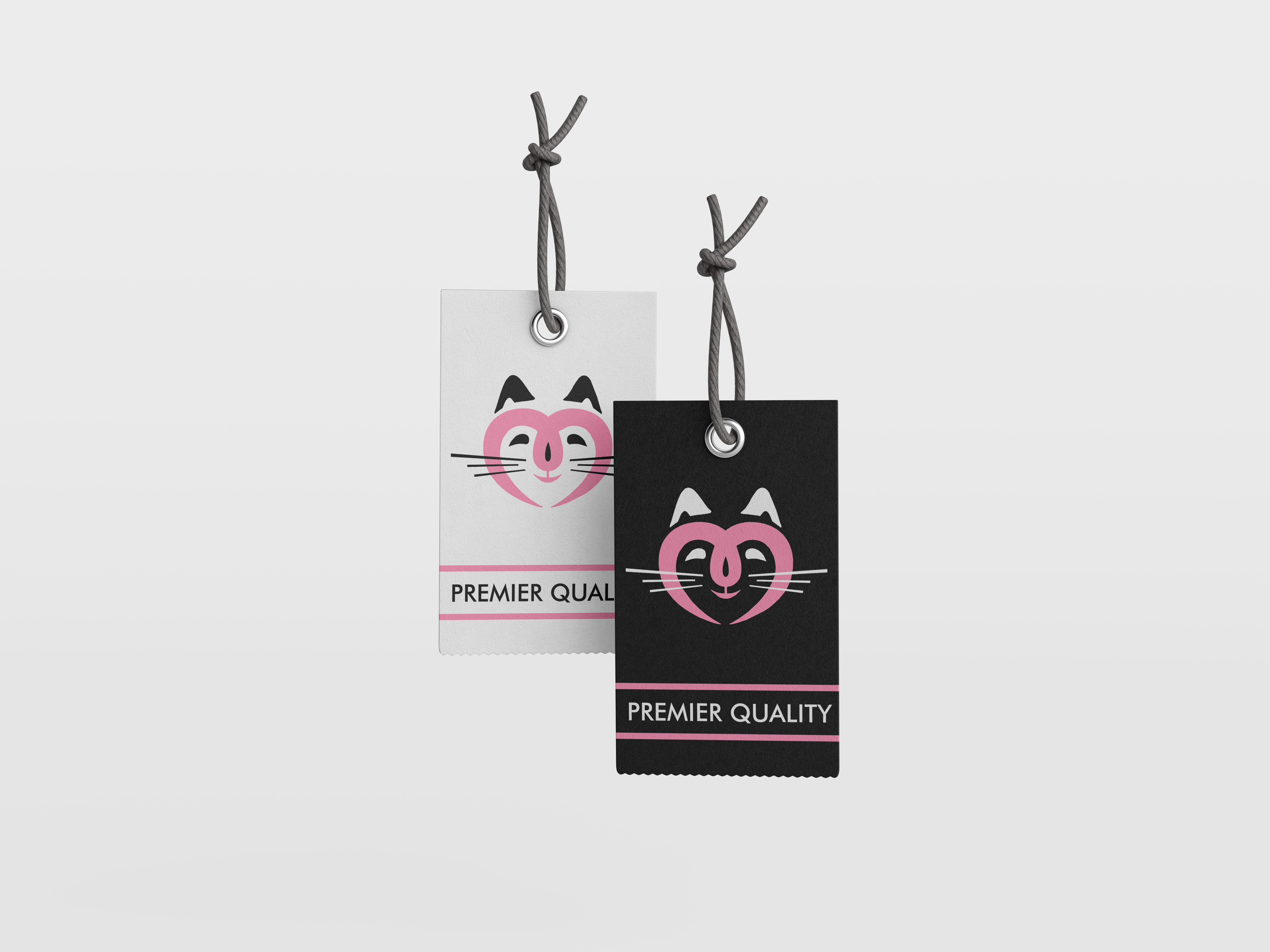 Packaging Design by sonu parmar for this project | Design #23922597