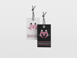 Packaging Design by sonu parmar