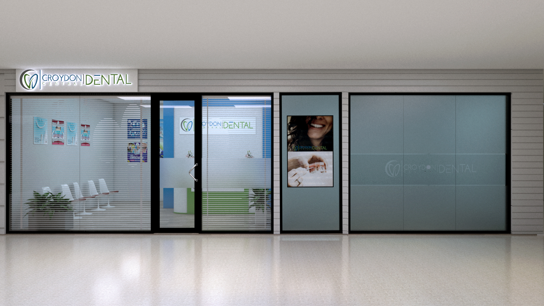 Graphic Design by acepcuyana for this project | Design #23816192