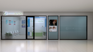 Design Graphique par acepcuyana pour ce projet | Design : #23816192
