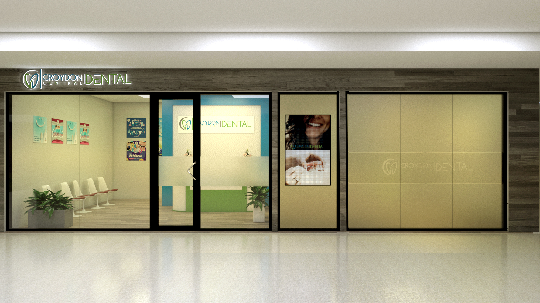 Graphic Design by acepcuyana for this project | Design #23818515