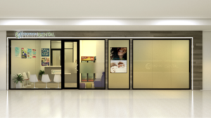 Graphic Design by acepcuyana for this project | Design #23847090