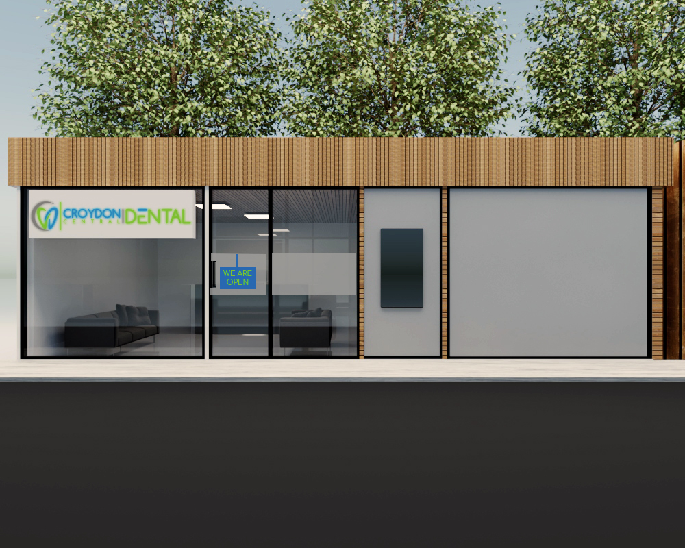 Graphic Design by Design Sword for this project | Design #23837789