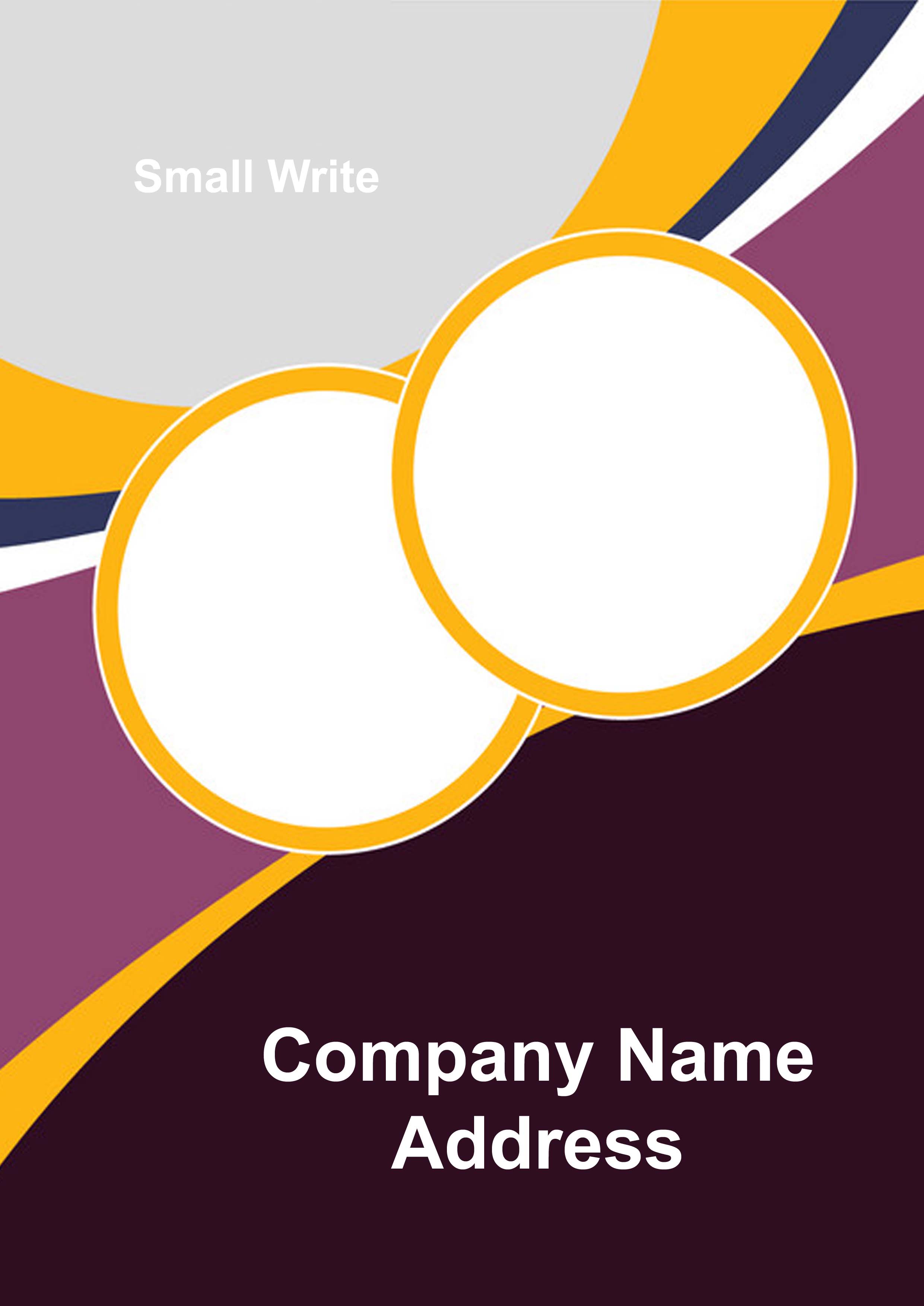 Graphic Design by jafer imam for this project | Design #23817013