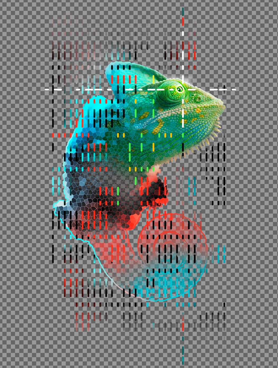 Grafik-Design von Ivan-D 2 für dieses Projekt | Design #23822201