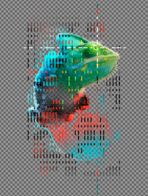 Graphic Design by Ivan-D 2
