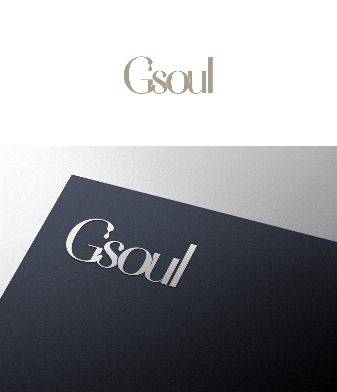 Logo Design by lionx for HONGKONG DRAUNS TECHNOLOGY CO.,LIMITED | Design #23824778