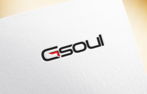 Logo Design by IdentsArt for HONGKONG DRAUNS TECHNOLOGY CO.,LIMITED | Design: #23826379