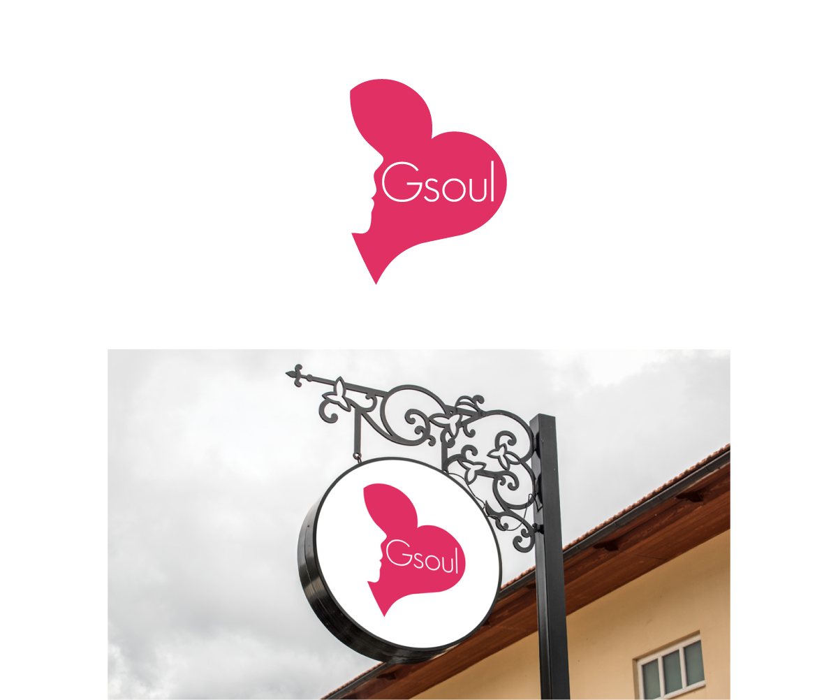 Diseño de Logo por kimcam para HONGKONG DRAUNS TECHNOLOGY CO.,LIMITED | Diseño #23840682