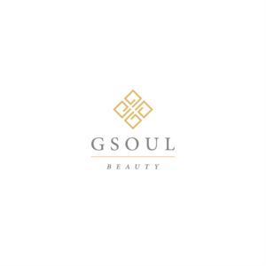 Logo Design by ThiagoB for HONGKONG DRAUNS TECHNOLOGY CO.,LIMITED | Design: #23829098