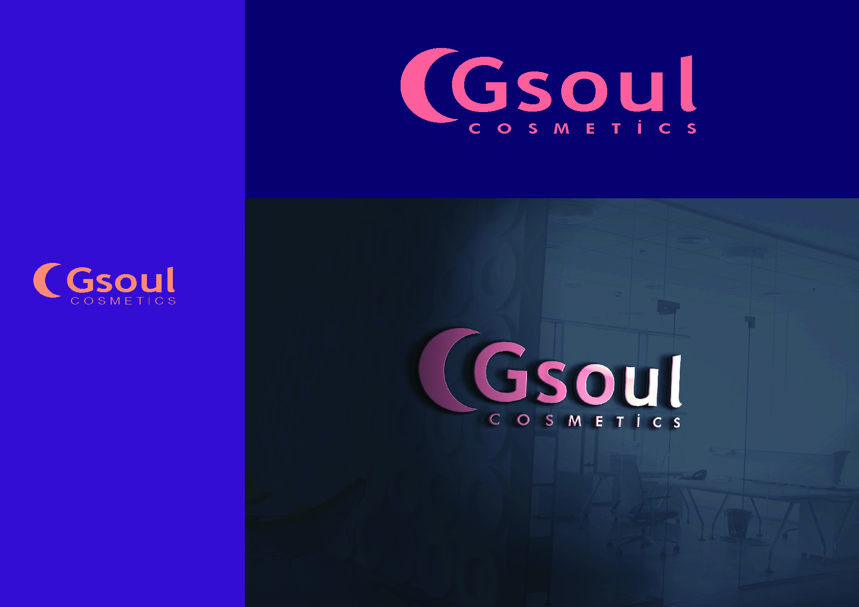 Logo Design by gooddesigner for HONGKONG DRAUNS TECHNOLOGY CO.,LIMITED | Design #23832490